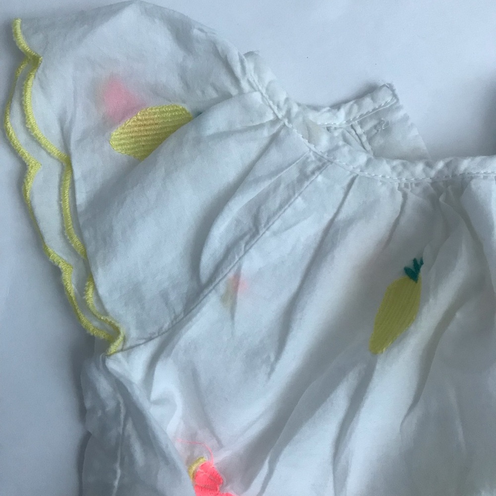Baby gap 3-6 months clothes - Picture 7 of 12